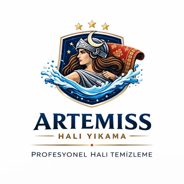 Artemiss Halı Yıkama