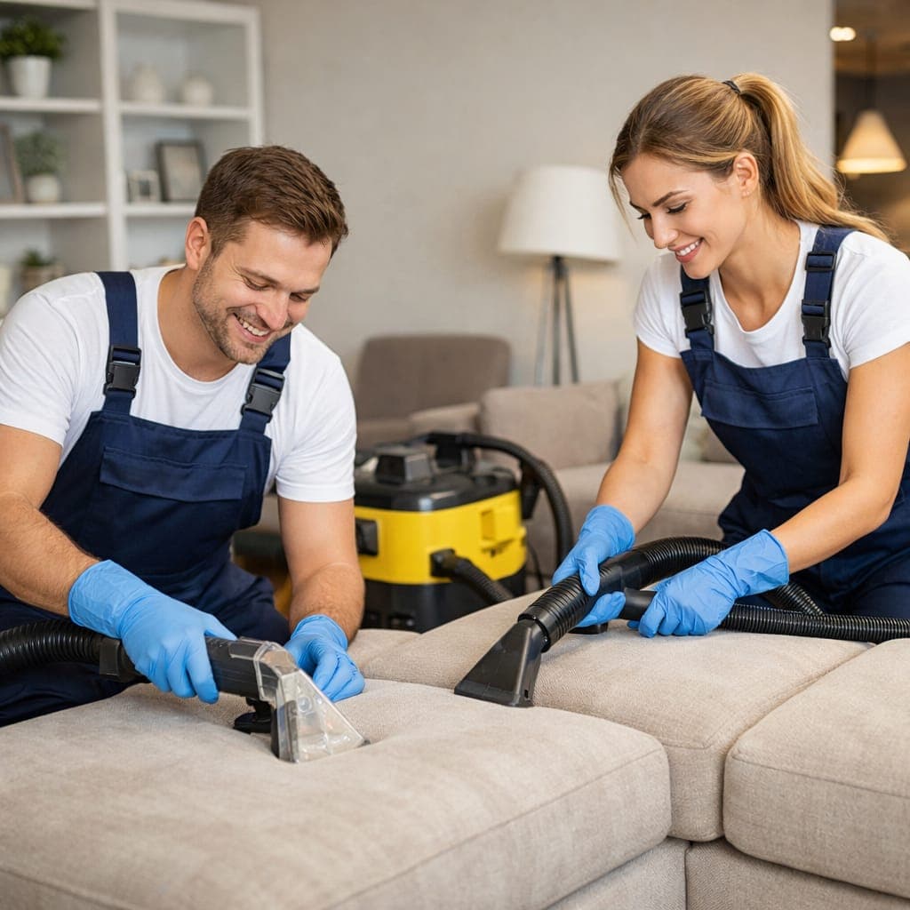 Bornova halı yıkama hizmeti 2